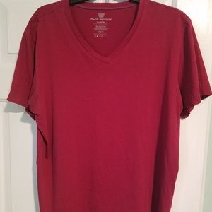 Mack Weldon Pima Shirt